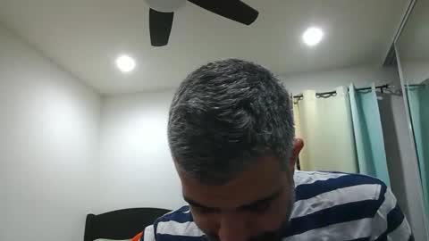 Snapshot of h0nest84 chatting on 12-09-24, 07:17 h0nest84 online show from 12-09-24, 07:17