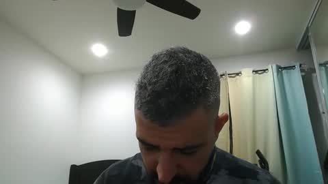 Snapshot of h0nest84 chatting on 12-21-24, 06:30 h0nest84 online show from 12-21-24, 06:30
