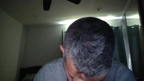 Snapshot of h0nest84 chatting on 12-24-24, 05:02 h0nest84 online show from 12-24-24, 05:02