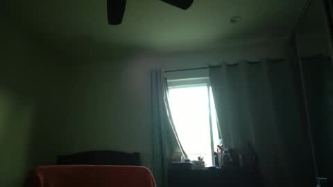 Snapshot of h0nest84 chatting on 12-30-24, 12:22 h0nest84 online show from 12-30-24, 12:22