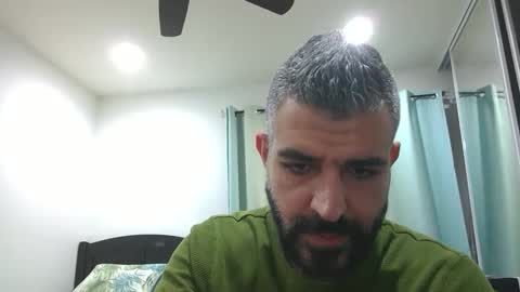 Snapshot of h0nest84 chatting on 12-30-24, 08:21 h0nest84 online show from 12-30-24, 08:21