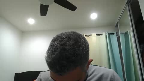 Snapshot of h0nest84 chatting on 01-01-25, 02:19 h0nest84 online show from 01-01-25, 02:19