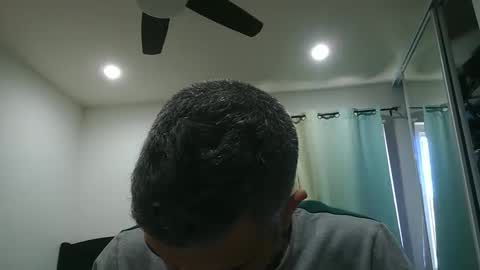 Snapshot of h0nest84 chatting on 01-01-25, 06:49 h0nest84 online show from 01-01-25, 06:49