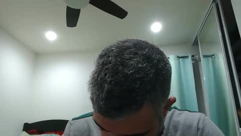 Snapshot of h0nest84 chatting on 01-02-25, 06:07 h0nest84 online show from 01-02-25, 06:07