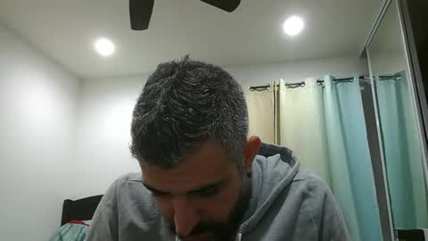 Snapshot of h0nest84 chatting on 01-05-25, 06:35 h0nest84 online show from 01-05-25, 06:35
