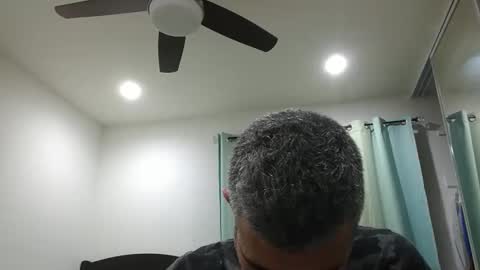 Snapshot of h0nest84 chatting on 01-07-25, 06:16 h0nest84 online show from 01-07-25, 06:16