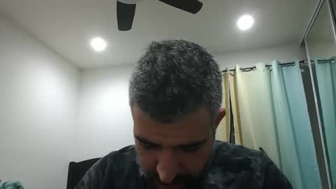 Snapshot of h0nest84 chatting on 01-09-25, 03:58 h0nest84 online show from 01-09-25, 03:58