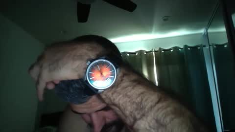 Snapshot of h0nest84 chatting on 01-11-25, 05:18 h0nest84 online show from 01-11-25, 05:18