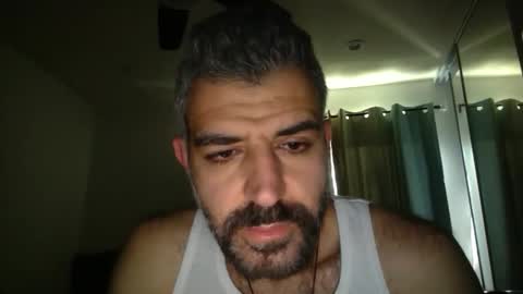 Snapshot of h0nest84 chatting on 01-12-25, 05:01 h0nest84 online show from 01-12-25, 05:01