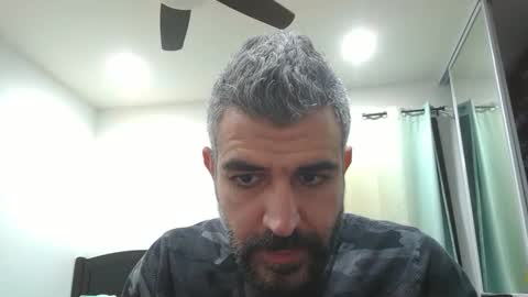 Snapshot of h0nest84 chatting on 01-13-25, 01:02 h0nest84 online show from 01-13-25, 01:02