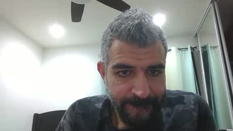 Snapshot of h0nest84 chatting on 01-13-25, 04:07 h0nest84 online show from 01-13-25, 04:07