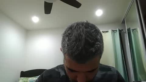 Snapshot of h0nest84 chatting on 01-14-25, 06:56 h0nest84 online show from 01-14-25, 06:56