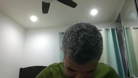 Snapshot of h0nest84 chatting on 01-15-25, 04:36 h0nest84 online show from 01-15-25, 04:36