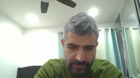 Snapshot of h0nest84 chatting on 01-15-25, 07:37 h0nest84 online show from 01-15-25, 07:37