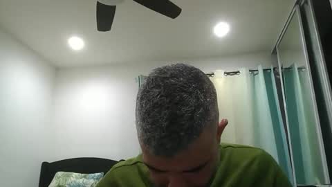 Snapshot of h0nest84 chatting on 01-16-25, 06:03 h0nest84 online show from 01-16-25, 06:03