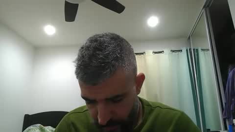 Snapshot of h0nest84 chatting on 01-18-25, 04:37 h0nest84 online show from 01-18-25, 04:37