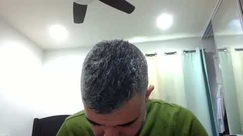 Snapshot of h0nest84 chatting on 01-19-25, 07:04 h0nest84 online show from 01-19-25, 07:04