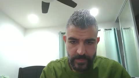 Snapshot of h0nest84 chatting on 01-20-25, 01:07 h0nest84 online show from 01-20-25, 01:07