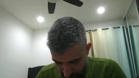 Snapshot of h0nest84 chatting on 01-21-25, 05:27 h0nest84 online show from 01-21-25, 05:27