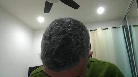 Snapshot of h0nest84 chatting on 01-22-25, 05:16 h0nest84 online show from 01-22-25, 05:16