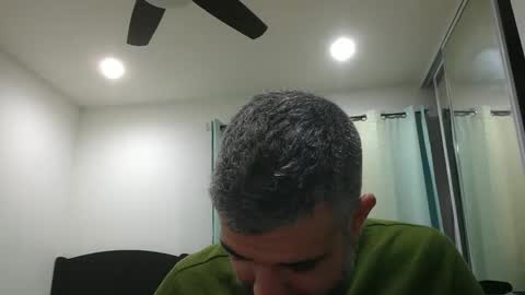 Snapshot of h0nest84 chatting on 01-27-25, 07:03 h0nest84 online show from 01-27-25, 07:03