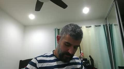 Snapshot of h0nest84 chatting on 01-30-25, 03:44 h0nest84 online show from 01-30-25, 03:44
