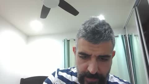 Snapshot of h0nest84 chatting on 01-30-25, 06:46 h0nest84 online show from 01-30-25, 06:46