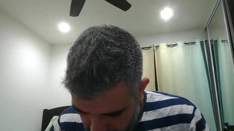 Snapshot of h0nest84 chatting on 02-01-25, 07:26 h0nest84 online show from 02-01-25, 07:26