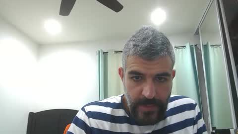 Snapshot of h0nest84 chatting on 02-03-25, 05:07 h0nest84 online show from 02-03-25, 05:07