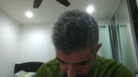 Snapshot of h0nest84 chatting on 02-08-25, 03:30 h0nest84 online show from 02-08-25, 03:30
