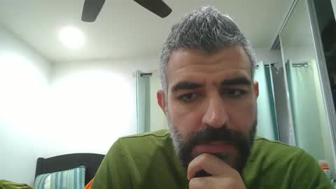 Snapshot of h0nest84 chatting on 02-09-25, 07:27 h0nest84 online show from 02-09-25, 07:27