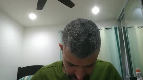 Snapshot of h0nest84 chatting on 02-11-25, 06:19 h0nest84 online show from 02-11-25, 06:19