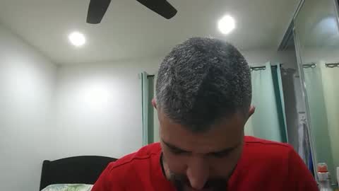 Snapshot of h0nest84 chatting on 02-15-25, 06:02 h0nest84 online show from 02-15-25, 06:02