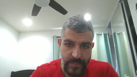 Snapshot of h0nest84 chatting on 02-16-25, 05:15 h0nest84 online show from 02-16-25, 05:15