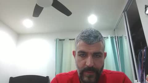 Snapshot of h0nest84 chatting on 02-17-25, 03:25 h0nest84 online show from 02-17-25, 03:25