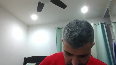 Snapshot of h0nest84 chatting on 02-19-25, 06:00 h0nest84 online show from 02-19-25, 06:00