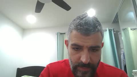 Snapshot of h0nest84 chatting on 02-20-25, 02:29 h0nest84 online show from 02-20-25, 02:29