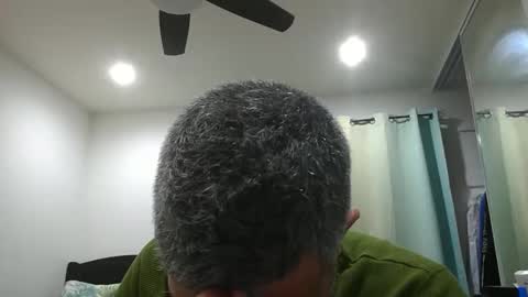 Snapshot of h0nest84 chatting on 02-25-25, 06:25 h0nest84 online show from 02-25-25, 06:25