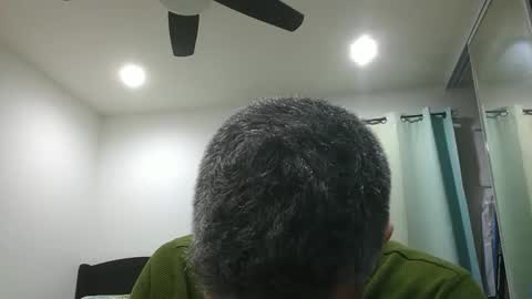 Snapshot of h0nest84 chatting on 02-26-25, 06:04 h0nest84 online show from 02-26-25, 06:04