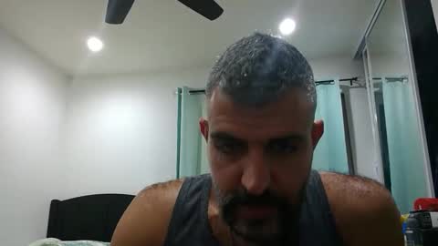 Snapshot of h0nest84 chatting on 09-20-25, 05:41 h0nest84 online show from 09-20-25, 05:41