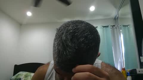 Snapshot of h0nest84 chatting on 09-27-25, 05:51 h0nest84 online show from 09-27-25, 05:51
