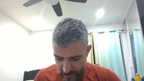 Snapshot of h0nest84 chatting on 10-02-25, 01:45 h0nest84 online show from 10-02-25, 01:45