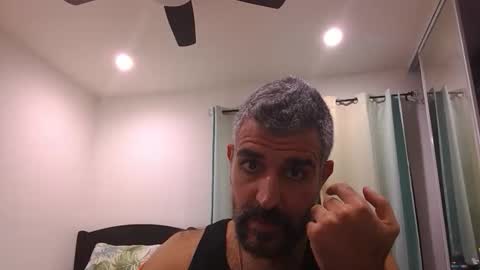 Snapshot of h0nest84 chatting on 11-02-25, 04:26 h0nest84 online show from 11-02-25, 04:26