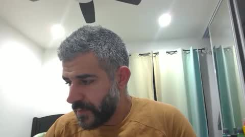 Snapshot of h0nest84 chatting on 11-03-25, 05:52 h0nest84 online show from 11-03-25, 05:52