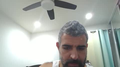 Snapshot of h0nest84 chatting on 11-06-25, 02:34 h0nest84 online show from 11-06-25, 02:34