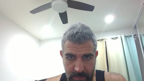 Snapshot of h0nest84 chatting on 11-07-25, 05:18 h0nest84 online show from 11-07-25, 05:18