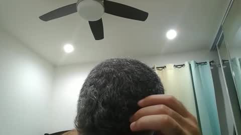 Snapshot of h0nest84 chatting on 11-08-25, 05:51 h0nest84 online show from 11-08-25, 05:51