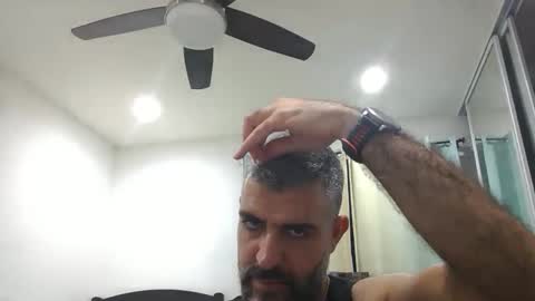 Snapshot of h0nest84 chatting on 11-15-25, 07:32 h0nest84 online show from 11-15-25, 07:32