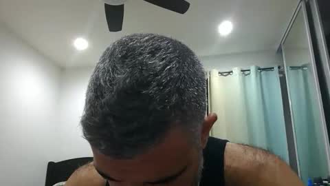 Snapshot of h0nest84 chatting on 11-16-25, 06:46 h0nest84 online show from 11-16-25, 06:46