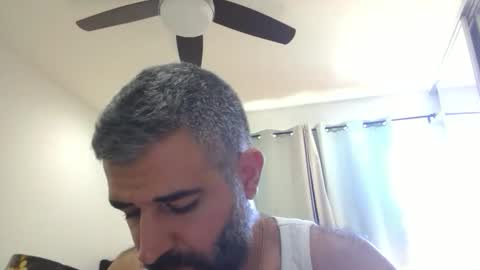 Snapshot of h0nest84 chatting on 11-23-25, 06:19 h0nest84 online show from 11-23-25, 06:19